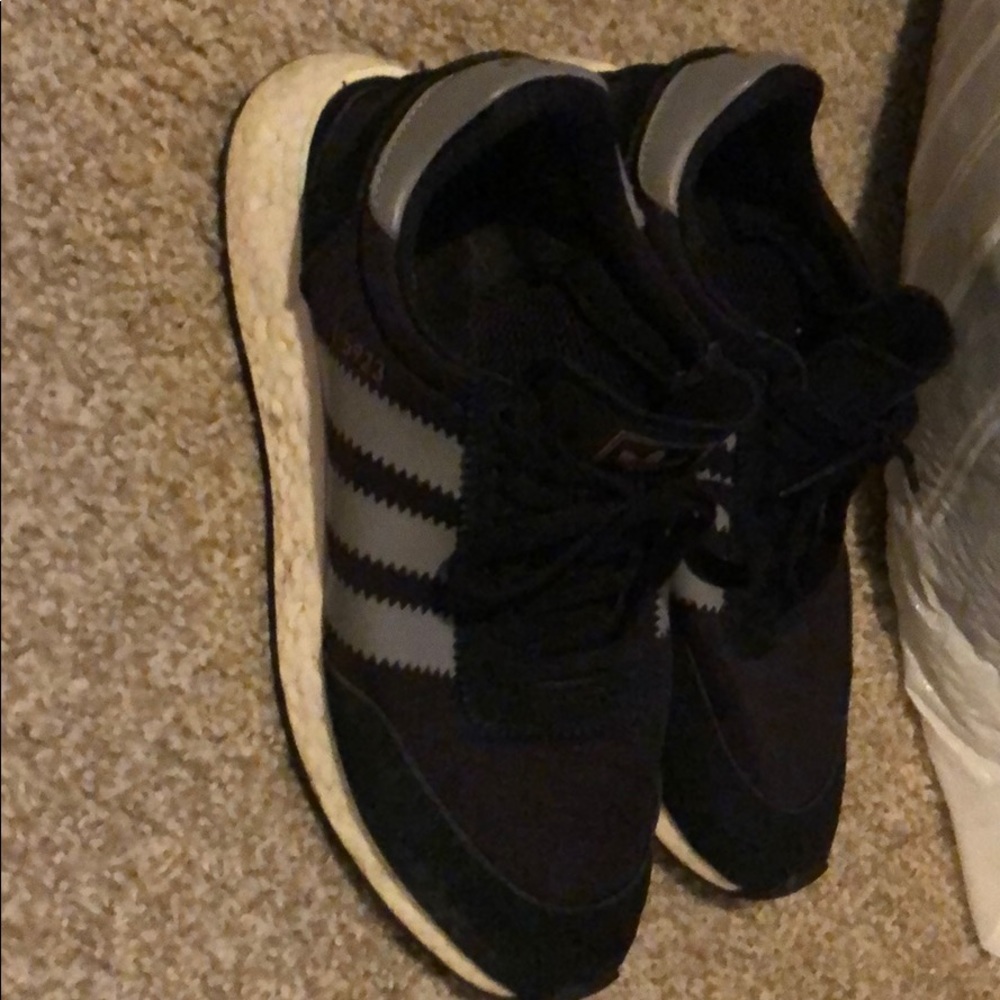 Adidas I-5923